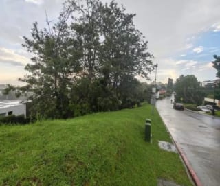 Terreno en exclusivo residencial, zona 16 — Terreno en Venta en Zona 16, Guatemala, Ciudad — miniatura 1 de 3