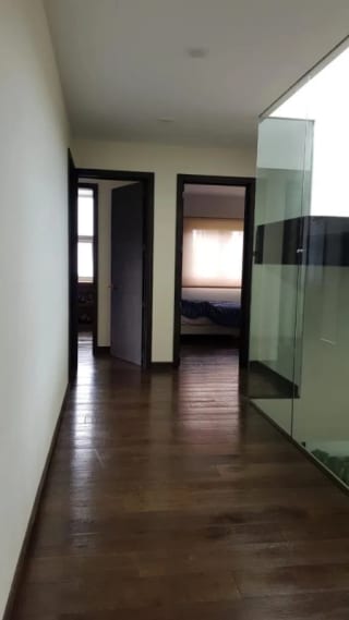 Casa Moderna en Venta, KM 16.5 CAES Cond. San Francisco Javier — Casa en Venta en Carretera a El Salvador, Guatemala, Ciudad — miniatura 15 de 17