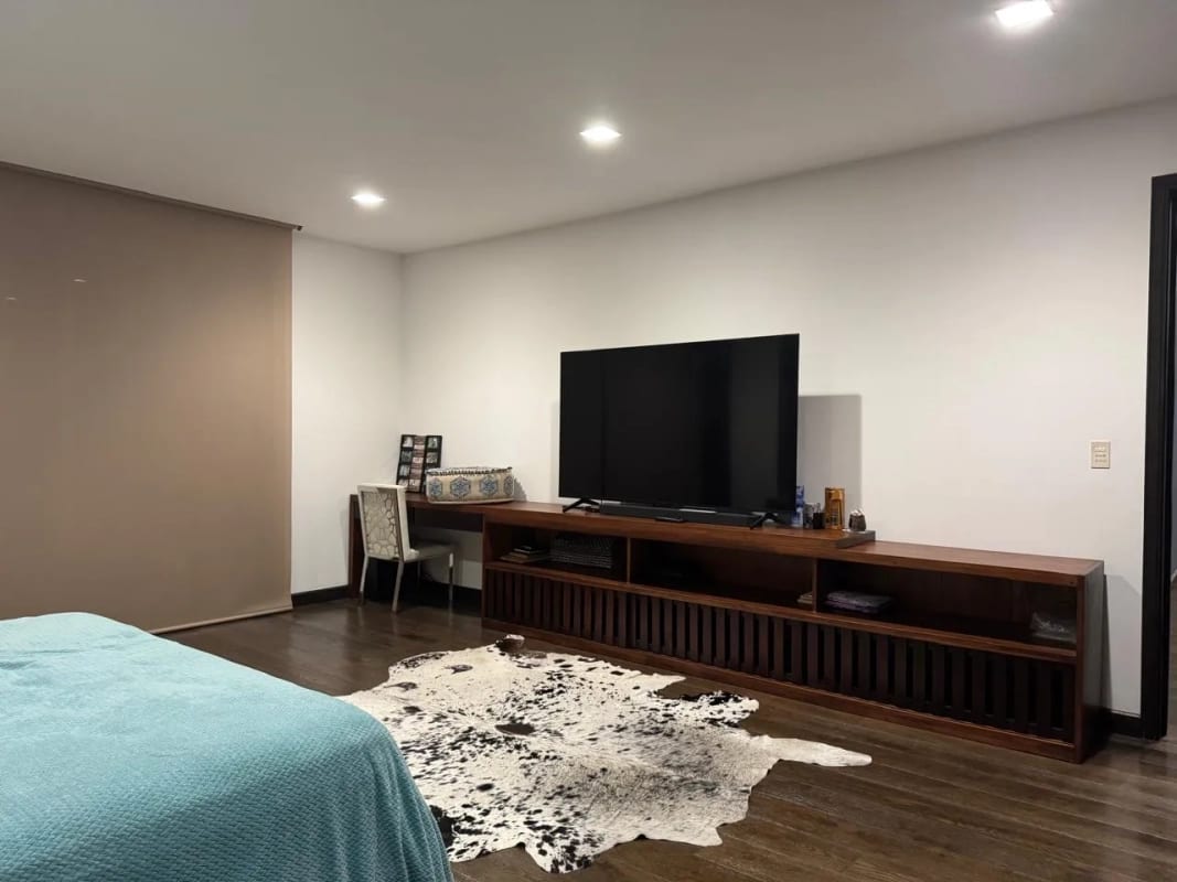 Casa Moderna en Venta, KM 16.5 CAES Cond. San Francisco Javier — Casa en Venta en Carretera a El Salvador, Guatemala, Ciudad — foto 14 de 17