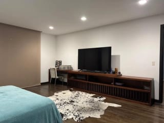 Casa Moderna en Venta, KM 16.5 CAES Cond. San Francisco Javier — Casa en Venta en Carretera a El Salvador, Guatemala, Ciudad — miniatura 14 de 17