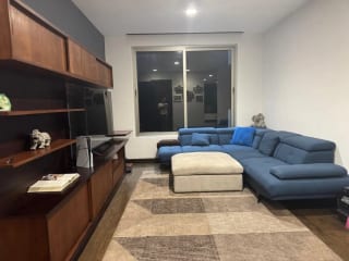 Casa Moderna en Venta, KM 16.5 CAES Cond. San Francisco Javier — Casa en Venta en Carretera a El Salvador, Guatemala, Ciudad — miniatura 13 de 17