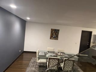 Casa Moderna en Venta, KM 16.5 CAES Cond. San Francisco Javier — Casa en Venta en Carretera a El Salvador, Guatemala, Ciudad — miniatura 5 de 17