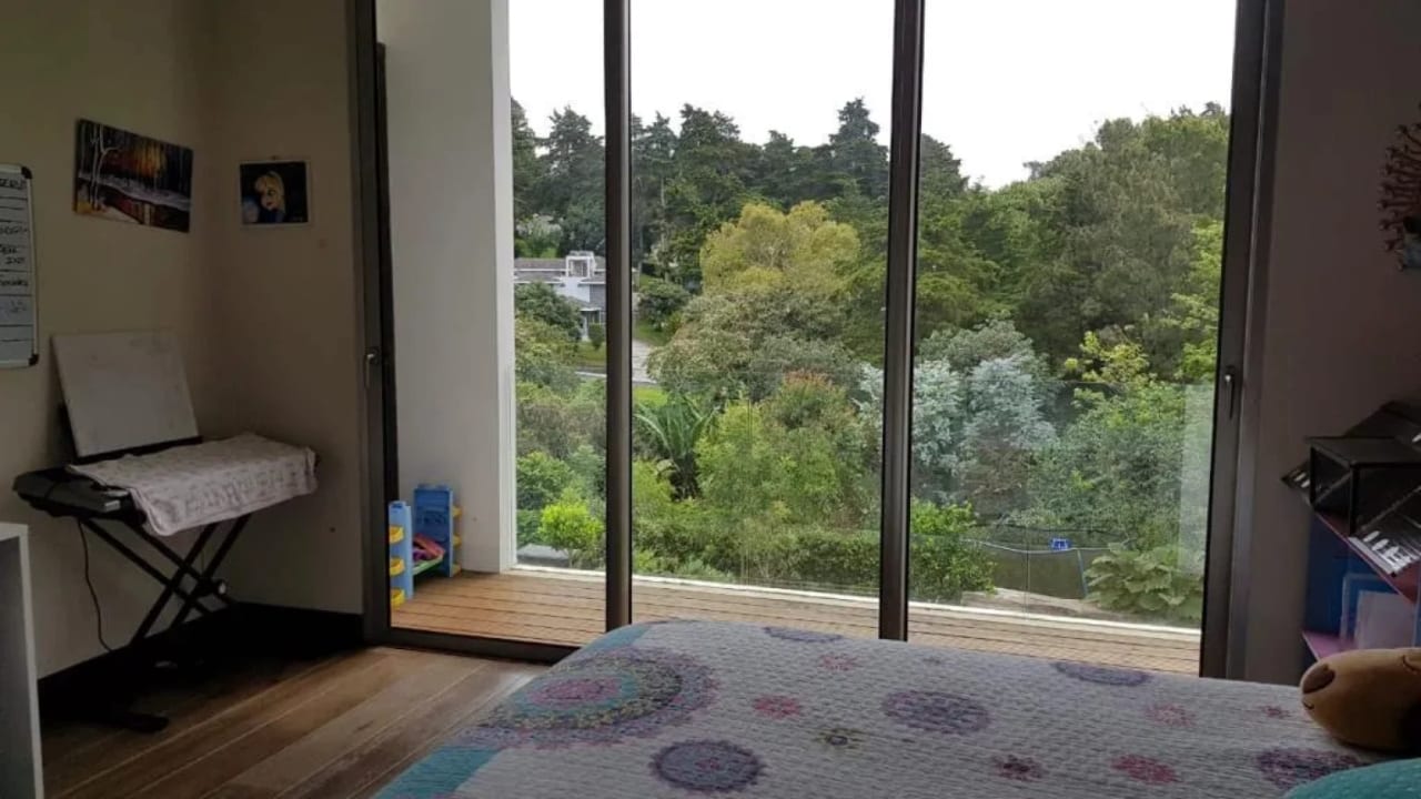 Casa Moderna en Venta, KM 16.5 CAES Cond. San Francisco Javier — Casa en Venta en Carretera a El Salvador, Guatemala, Ciudad — foto 10 de 17