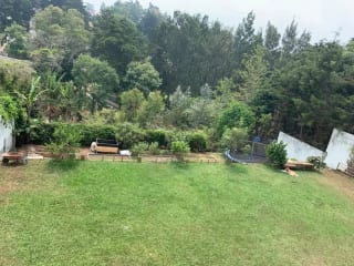 Casa Moderna en Venta, KM 16.5 CAES Cond. San Francisco Javier — Casa en Venta en Carretera a El Salvador, Guatemala, Ciudad — miniatura 3 de 17