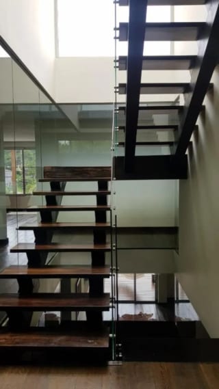 Casa Moderna en Venta, KM 16.5 CAES Cond. San Francisco Javier — Casa en Venta en Carretera a El Salvador, Guatemala, Ciudad — miniatura 9 de 17