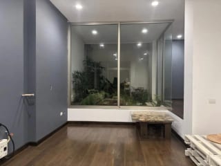 Casa Moderna en Venta, KM 16.5 CAES Cond. San Francisco Javier — Casa en Venta en Carretera a El Salvador, Guatemala, Ciudad — miniatura 8 de 17