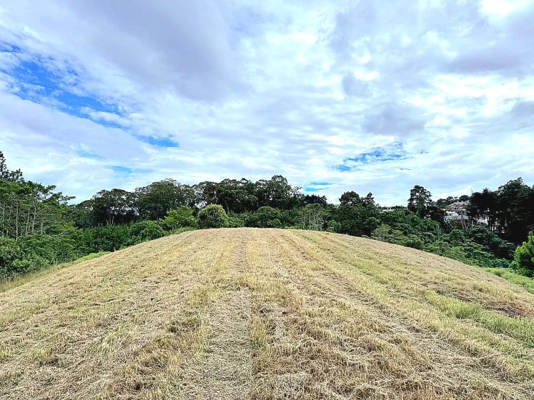 Terrenos en Venta, Exclusivo Condominio KM 16.5 CAES — Terreno en Venta en Carretera a El Salvador, Guatemala, Ciudad — foto 3 de 3