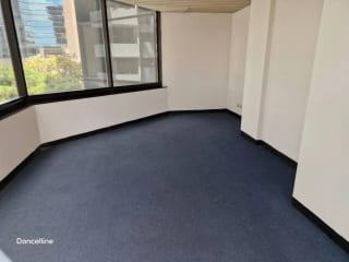 Oficinas en Renta, Excelente Ubicación en Zona 10 — Oficina en Alquiler en Zona 10, Guatemala, Ciudad — miniatura 2 de 3