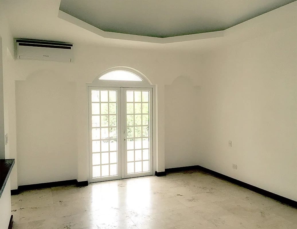 Casa de Lujo en Foresta de Cayalá — Casa en Venta en Foresta de Cayalá, Zona 16, Guatemala, Ciudad — foto 12 de 17