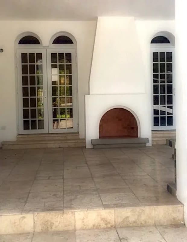 Casa de Lujo en Foresta de Cayalá — Casa en Venta en Foresta de Cayalá, Zona 16, Guatemala, Ciudad — foto 6 de 17
