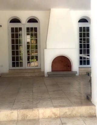 Casa de Lujo en Foresta de Cayalá — Casa en Venta en Foresta de Cayalá, Zona 16, Guatemala, Ciudad — miniatura 6 de 17