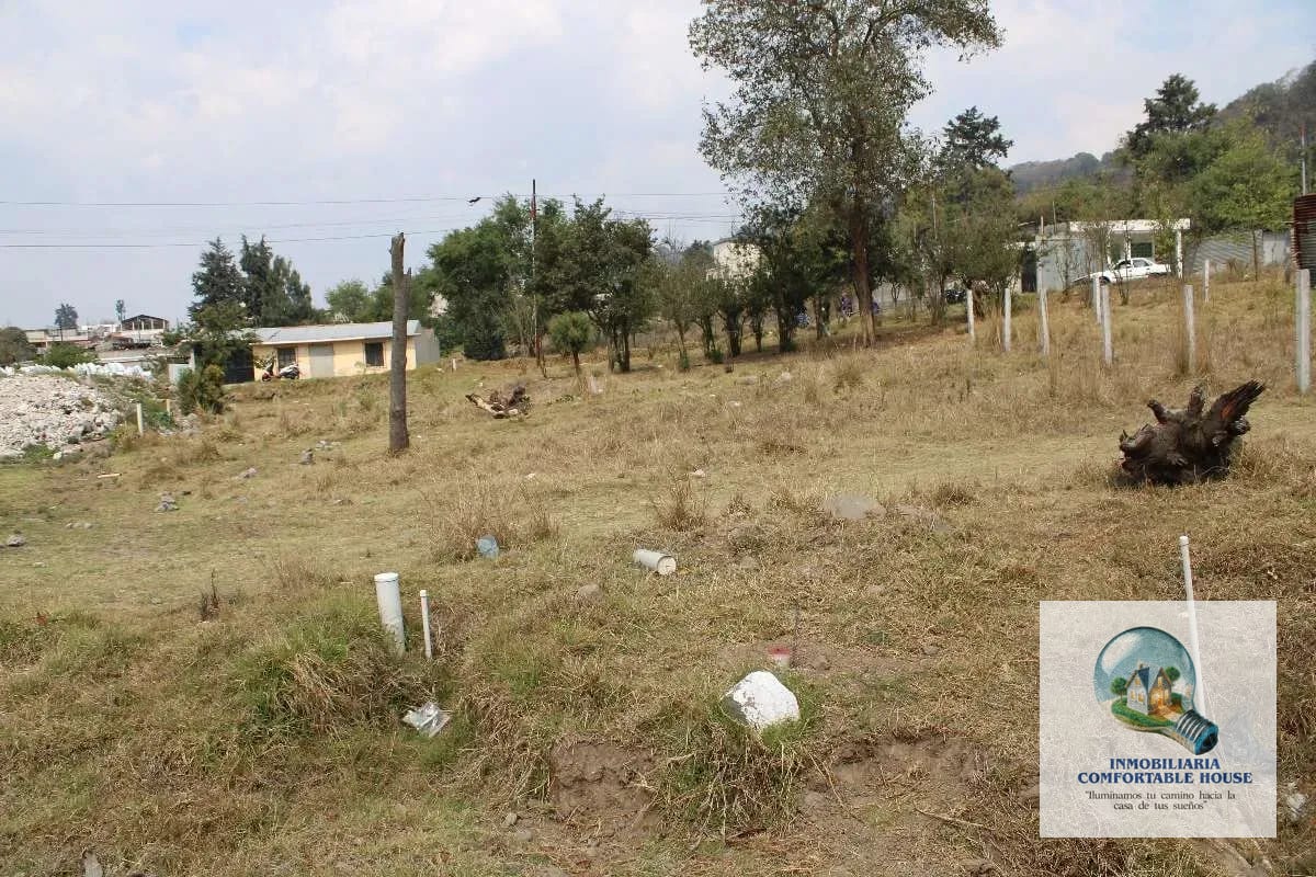 Lote en Venta zona 1 San José La Viña Quetzaltenango — Terreno en Venta en Quetzaltenango, Quetzaltenango — foto 16 de 16