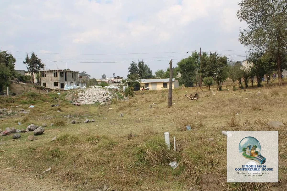 Lote en Venta zona 1 San José La Viña Quetzaltenango — Terreno en Venta en Quetzaltenango, Quetzaltenango — foto 15 de 16