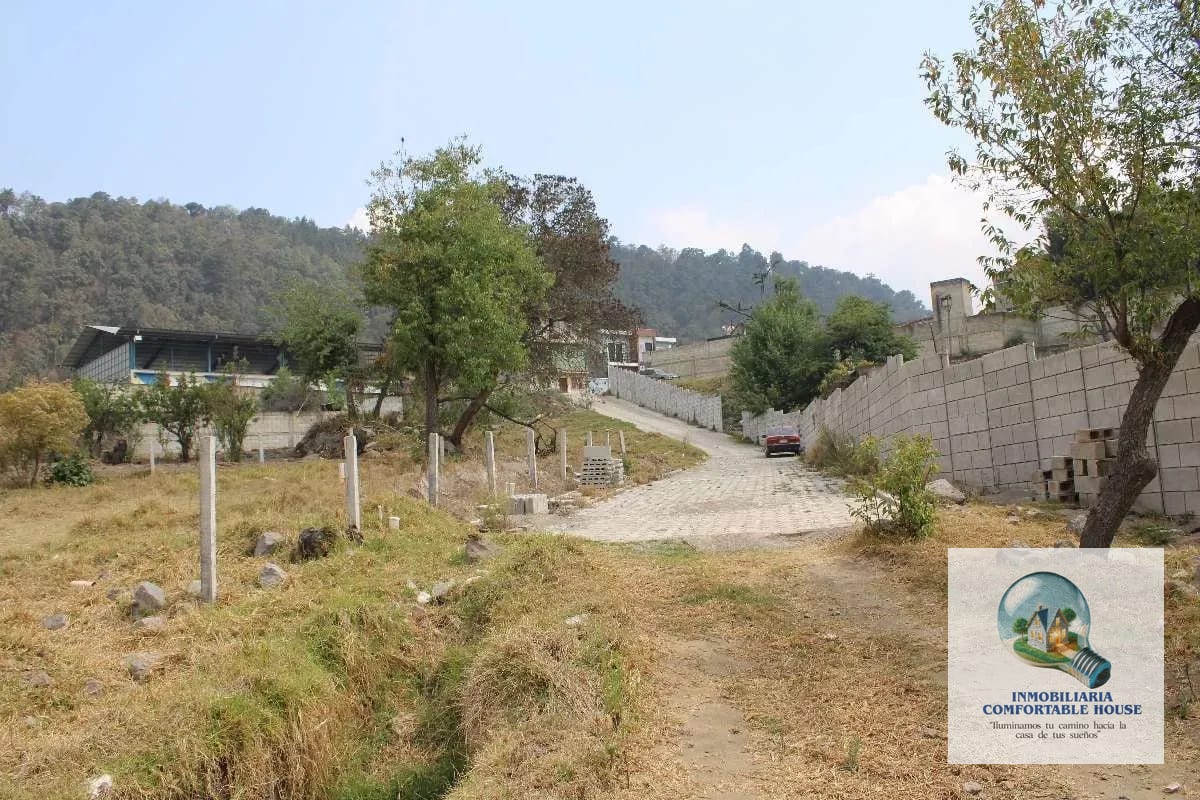 Lote en Venta zona 1 San José La Viña Quetzaltenango — Terreno en Venta en Quetzaltenango, Quetzaltenango — foto 13 de 16