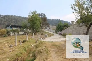Lote en Venta zona 1 San José La Viña Quetzaltenango — Terreno en Venta en Quetzaltenango, Quetzaltenango — miniatura 13 de 16