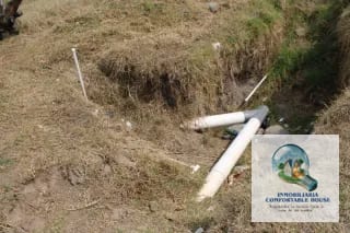 Lote en Venta zona 1 San José La Viña Quetzaltenango — Terreno en Venta en Quetzaltenango, Quetzaltenango — miniatura 12 de 16