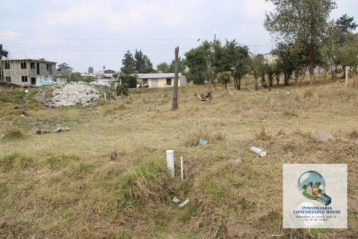 Lote en Venta zona 1 San José La Viña Quetzaltenango — Terreno en Venta en Quetzaltenango, Quetzaltenango — foto 11 de 16