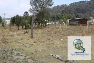 Lote en Venta zona 1 San José La Viña Quetzaltenango — Terreno en Venta en Quetzaltenango, Quetzaltenango — miniatura 9 de 16