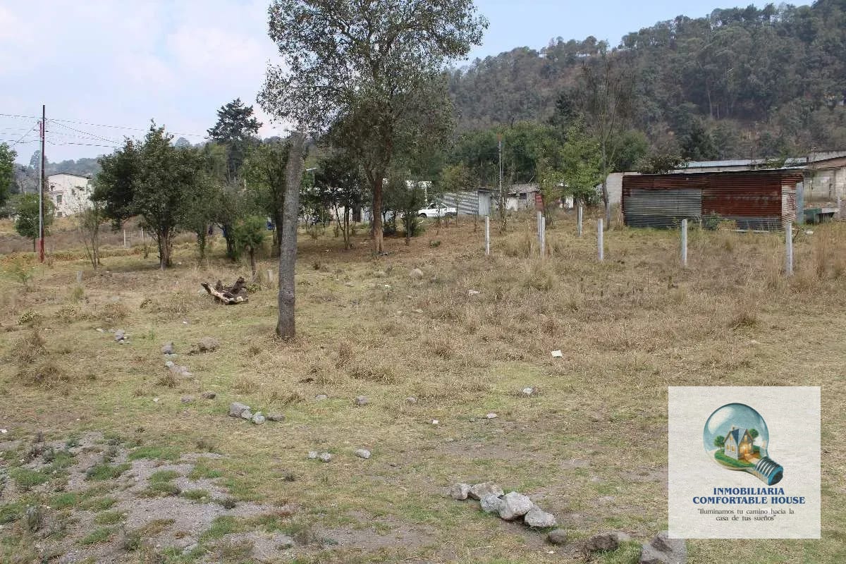 Lote en Venta zona 1 San José La Viña Quetzaltenango — Terreno en Venta en Quetzaltenango, Quetzaltenango — foto 9 de 16