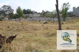 Lote en Venta zona 1 San José La Viña Quetzaltenango — Terreno en Venta en Quetzaltenango, Quetzaltenango — miniatura 8 de 16