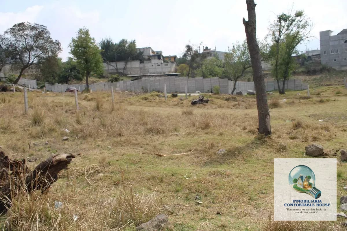 Lote en Venta zona 1 San José La Viña Quetzaltenango — Terreno en Venta en Quetzaltenango, Quetzaltenango — foto 8 de 16