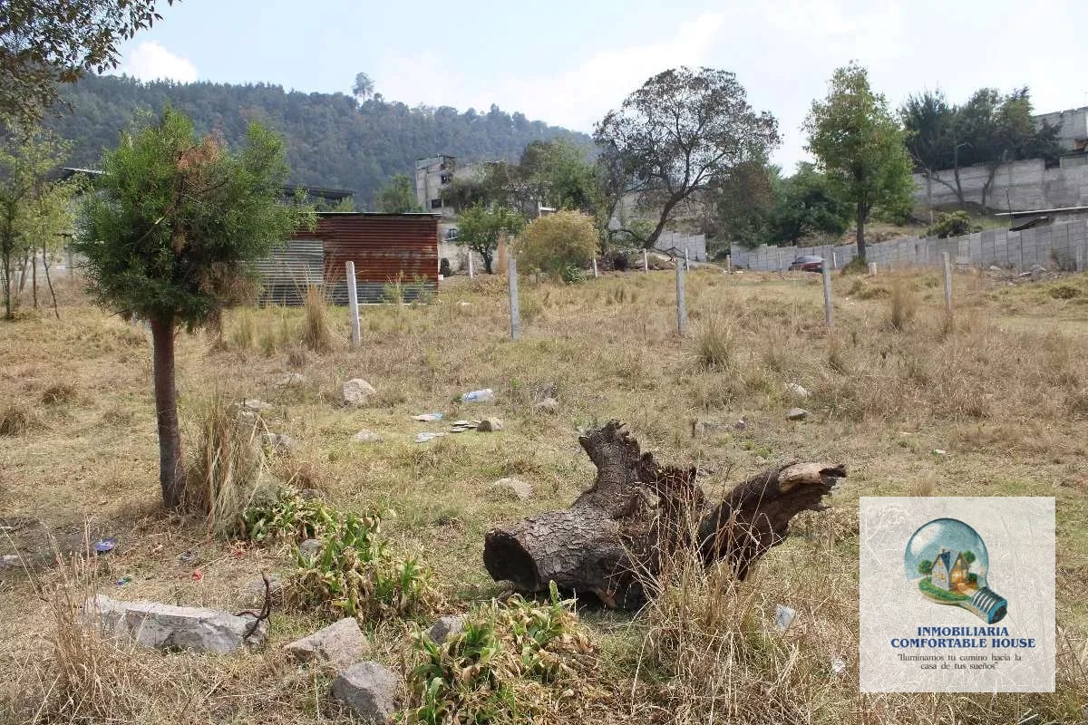 Lote en Venta zona 1 San José La Viña Quetzaltenango — Terreno en Venta en Quetzaltenango, Quetzaltenango — foto 6 de 16