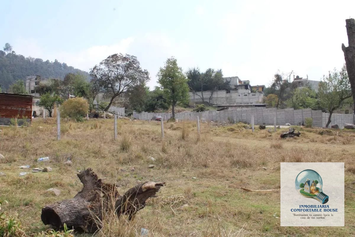 Lote en Venta zona 1 San José La Viña Quetzaltenango — Terreno en Venta en Quetzaltenango, Quetzaltenango — foto 4 de 16