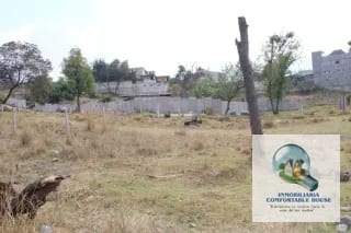 Lote en Venta zona 1 San José La Viña Quetzaltenango — Terreno en Venta en Quetzaltenango, Quetzaltenango — miniatura 2 de 16