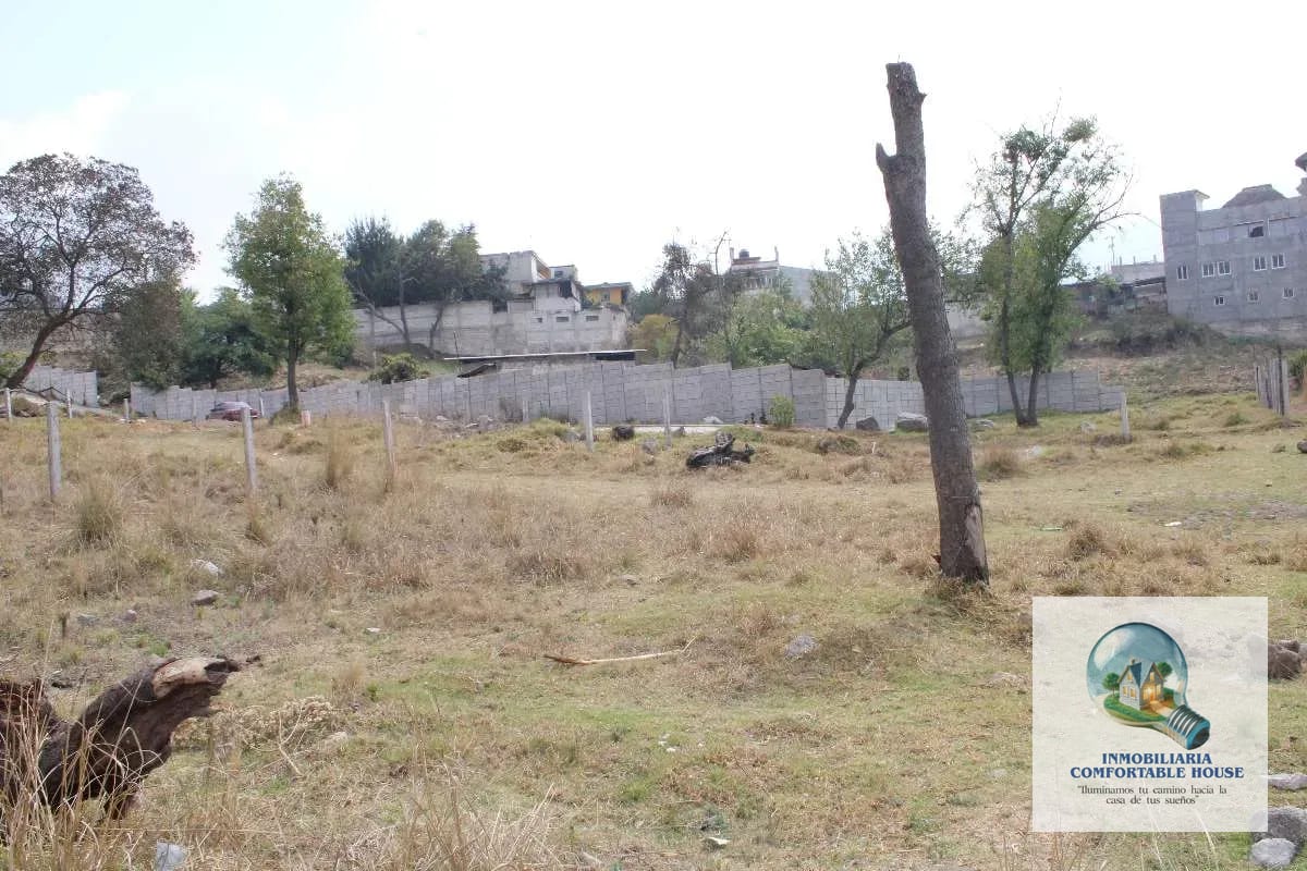 Lote en Venta zona 1 San José La Viña Quetzaltenango — Terreno en Venta en Quetzaltenango, Quetzaltenango — foto 2 de 16