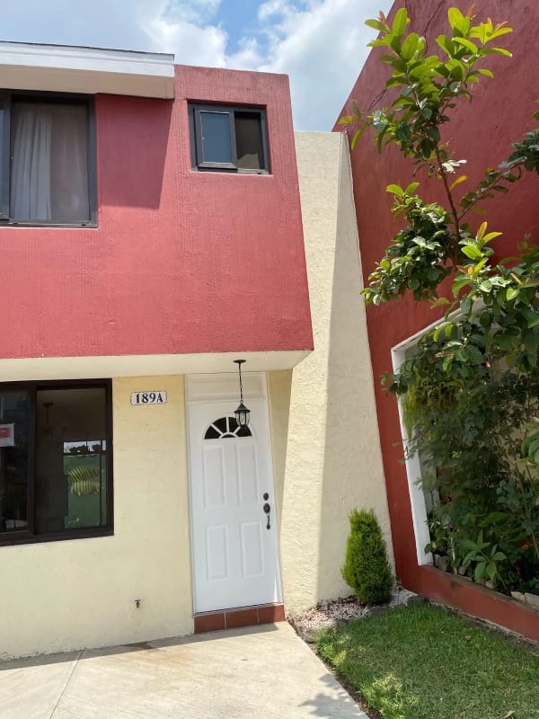CASA EN VENTA En CASA GRANDE Km. 10 RUTA AL ATLANTICO — Casa en Venta en Carretera al Atlántico, Guatemala, Ciudad — foto 16 de 17