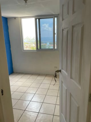 CASA EN VENTA En CASA GRANDE Km. 10 RUTA AL ATLANTICO — Casa en Venta en Carretera al Atlántico, Guatemala, Ciudad — miniatura 15 de 17