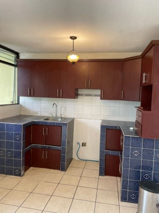 CASA EN VENTA En CASA GRANDE Km. 10 RUTA AL ATLANTICO — Casa en Venta en Carretera al Atlántico, Guatemala, Ciudad — miniatura 6 de 17