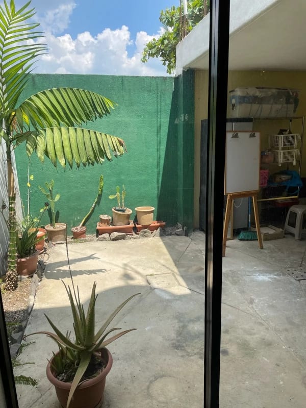 CASA EN VENTA En CASA GRANDE Km. 10 RUTA AL ATLANTICO — Casa en Venta en Carretera al Atlántico, Guatemala, Ciudad — foto 2 de 17