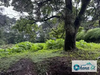 TERRENO EN VENTA KM 16.5 CAES COND. SAN FRANCISCO JAVIER — Terreno en Venta en Carretera a El Salvador, Guatemala, Ciudad — miniatura 3 de 3