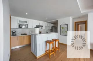 VENDO APARTAMENTO  CITY HAUS,ZONA 10 — Apartamento en Venta en Zona 10, Guatemala, Ciudad — miniatura 14 de 14
