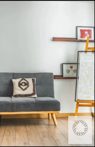 VENDO APARTAMENTO  CITY HAUS,ZONA 10 — Apartamento en Venta en Zona 10, Guatemala, Ciudad — miniatura 6 de 14