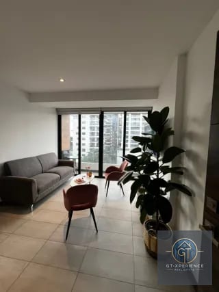 Lindo apartamento, para inversionista en MOREA, zona 15 VHII — Apartamento en Venta en Zona 15, Guatemala, Ciudad — miniatura 14 de 15