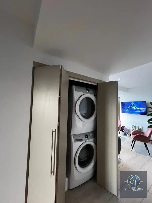 Lindo apartamento, para inversionista en MOREA, zona 15 VHII — Apartamento en Venta en Zona 15, Guatemala, Ciudad — foto 6 de 15