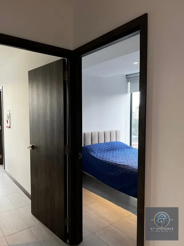 Lindo apartamento, para inversionista en MOREA, zona 15 VHII — Apartamento en Venta en Zona 15, Guatemala, Ciudad — foto 5 de 15