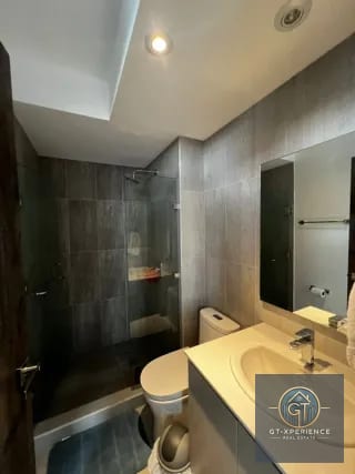 Lindo apartamento, para inversionista en MOREA, zona 15 VHII — Apartamento en Venta en Zona 15, Guatemala, Ciudad — miniatura 3 de 15