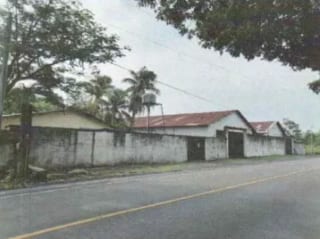 BODEGA EN VENTA CARRETERA NUEVA A TAXISCO — Bodega / Ofibodega en Venta en Guanagazapa, Escuintla — miniatura 6 de 6