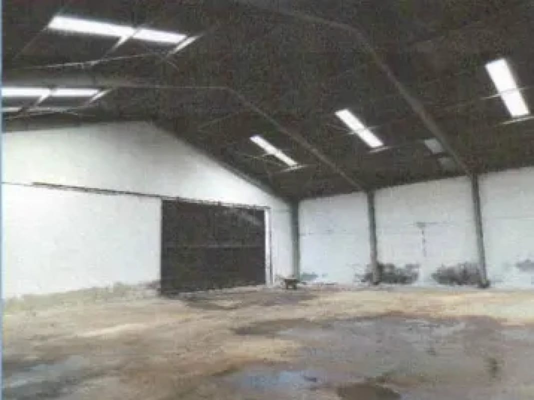 BODEGA EN VENTA CARRETERA NUEVA A TAXISCO — Bodega / Ofibodega en Venta en Guanagazapa, Escuintla — foto 2 de 6