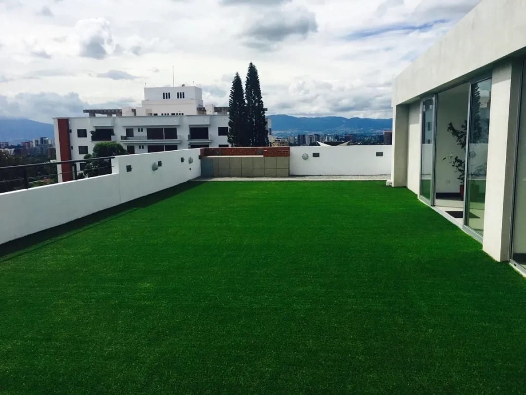 Apartamento zona 15  / PSS — Apartamento en Venta en Vista Hermosa I, Zona 15, Guatemala, Ciudad — foto 7 de 7