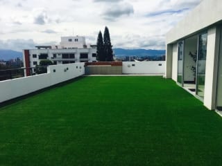 Apartamento zona 15  / PSS — Apartamento en Venta en Vista Hermosa I, Zona 15, Guatemala, Ciudad — miniatura 7 de 7