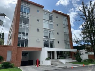Apartamento zona 15  / PSS — Apartamento en Venta en Vista Hermosa I, Zona 15, Guatemala, Ciudad — miniatura 1 de 7
