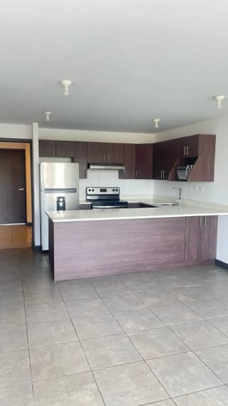 Apartamento zona 15  / PSS — Apartamento en Venta en Vista Hermosa I, Zona 15, Guatemala, Ciudad — miniatura 6 de 7