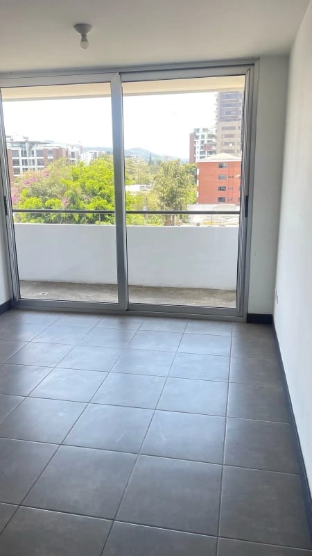 Apartamento zona 15  / PSS — Apartamento en Venta en Vista Hermosa I, Zona 15, Guatemala, Ciudad — foto 5 de 7
