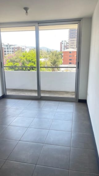 Apartamento zona 15  / PSS — Apartamento en Venta en Vista Hermosa I, Zona 15, Guatemala, Ciudad — miniatura 5 de 7