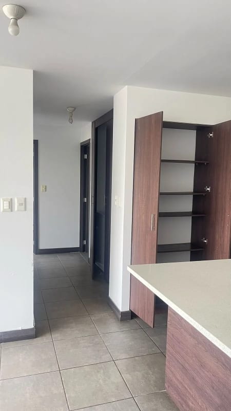 Apartamento zona 15  / PSS — Apartamento en Venta en Vista Hermosa I, Zona 15, Guatemala, Ciudad — foto 4 de 7