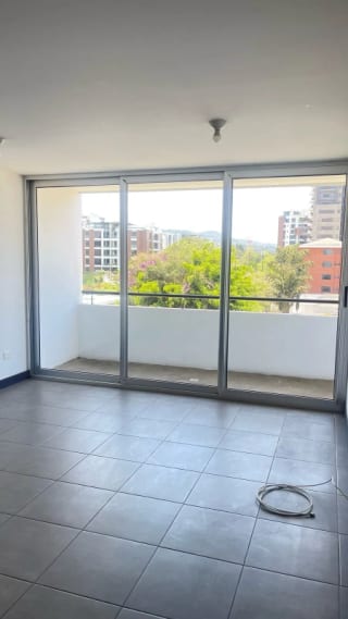 Apartamento zona 15  / PSS — Apartamento en Venta en Vista Hermosa I, Zona 15, Guatemala, Ciudad — miniatura 3 de 7